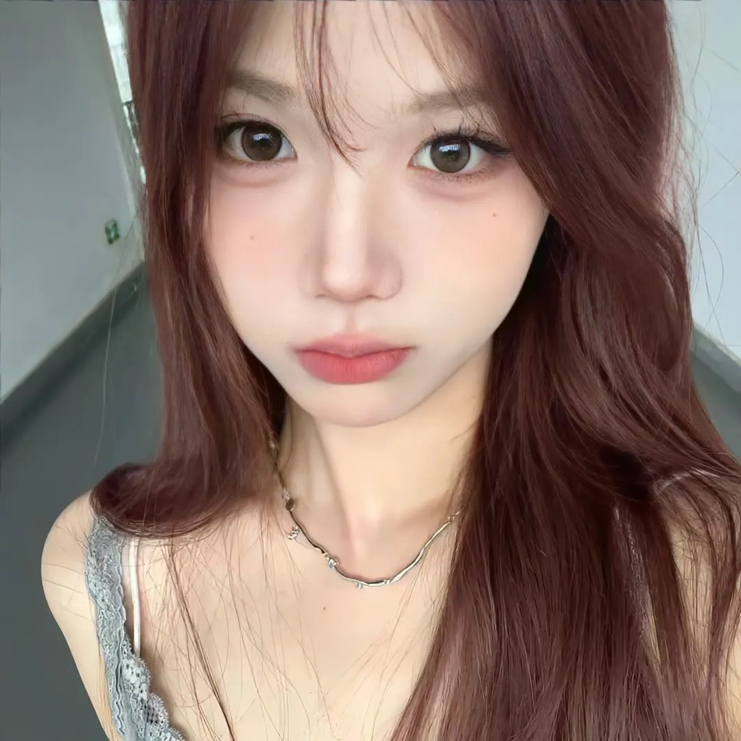 消失的空姐女友