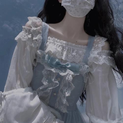 蜘蛛宝宝，或你所听说过最疯狂的故事