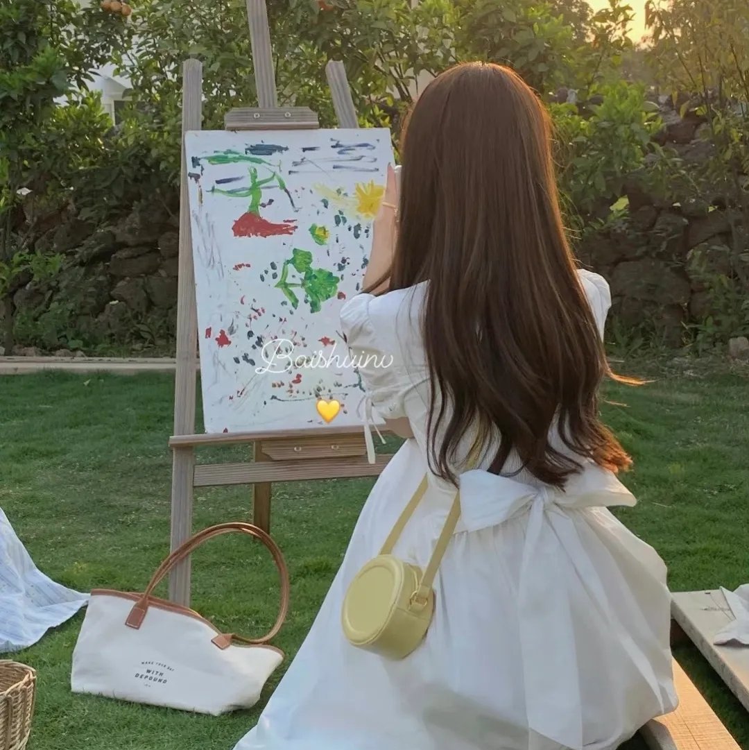 剧本大师的逆袭之路