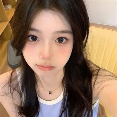 当我跑步时我什么都不想