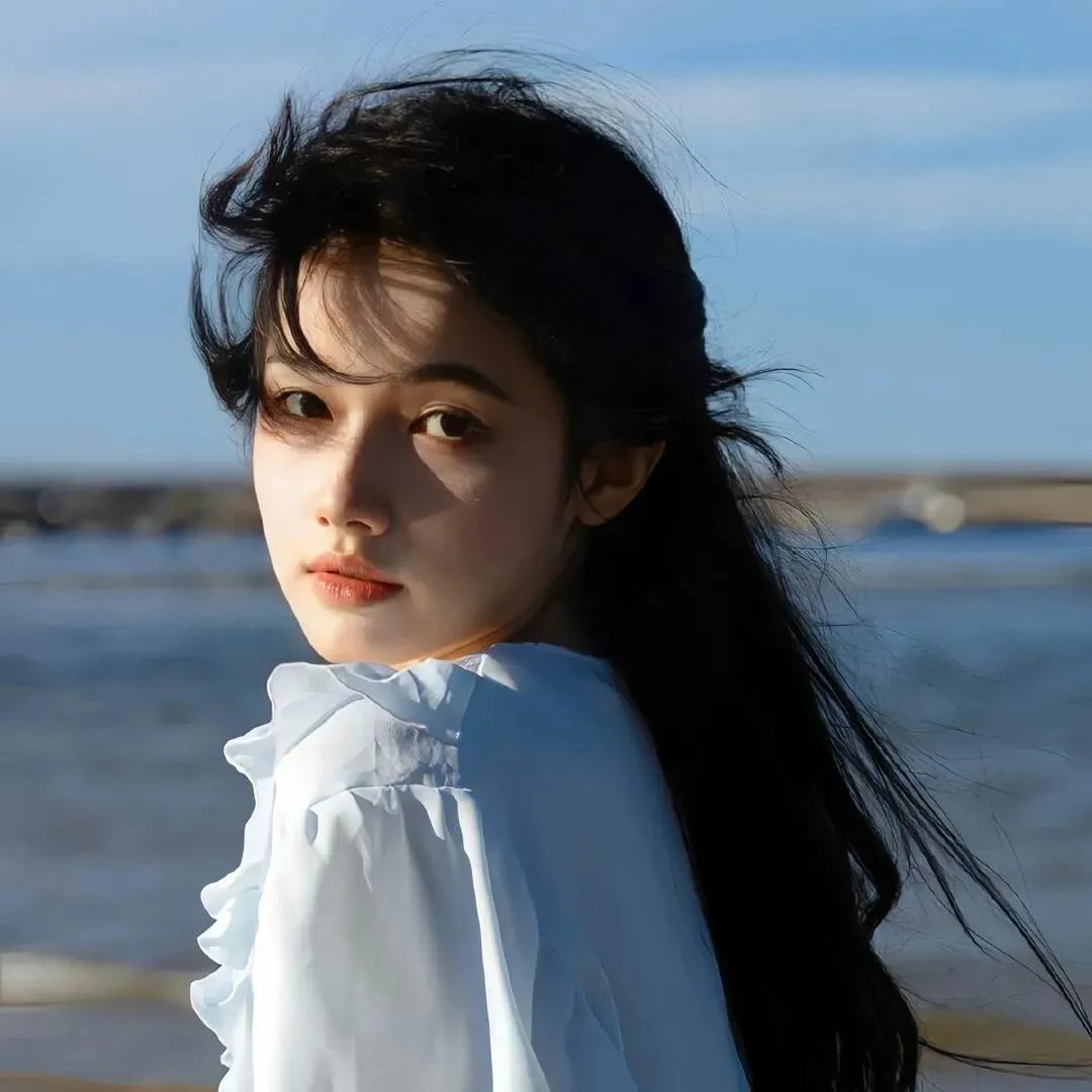 被背叛后，我被千金和萌娃赖上了