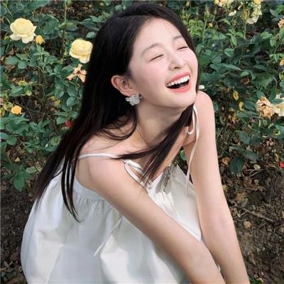 外来媳妇本地郎16