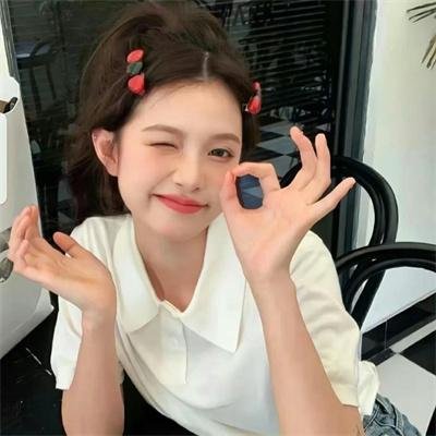 转职老板全国天才替我打工