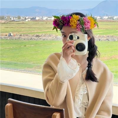 天师下山，要相信科学