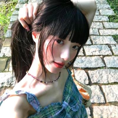 我公然梦想成为灰姑娘