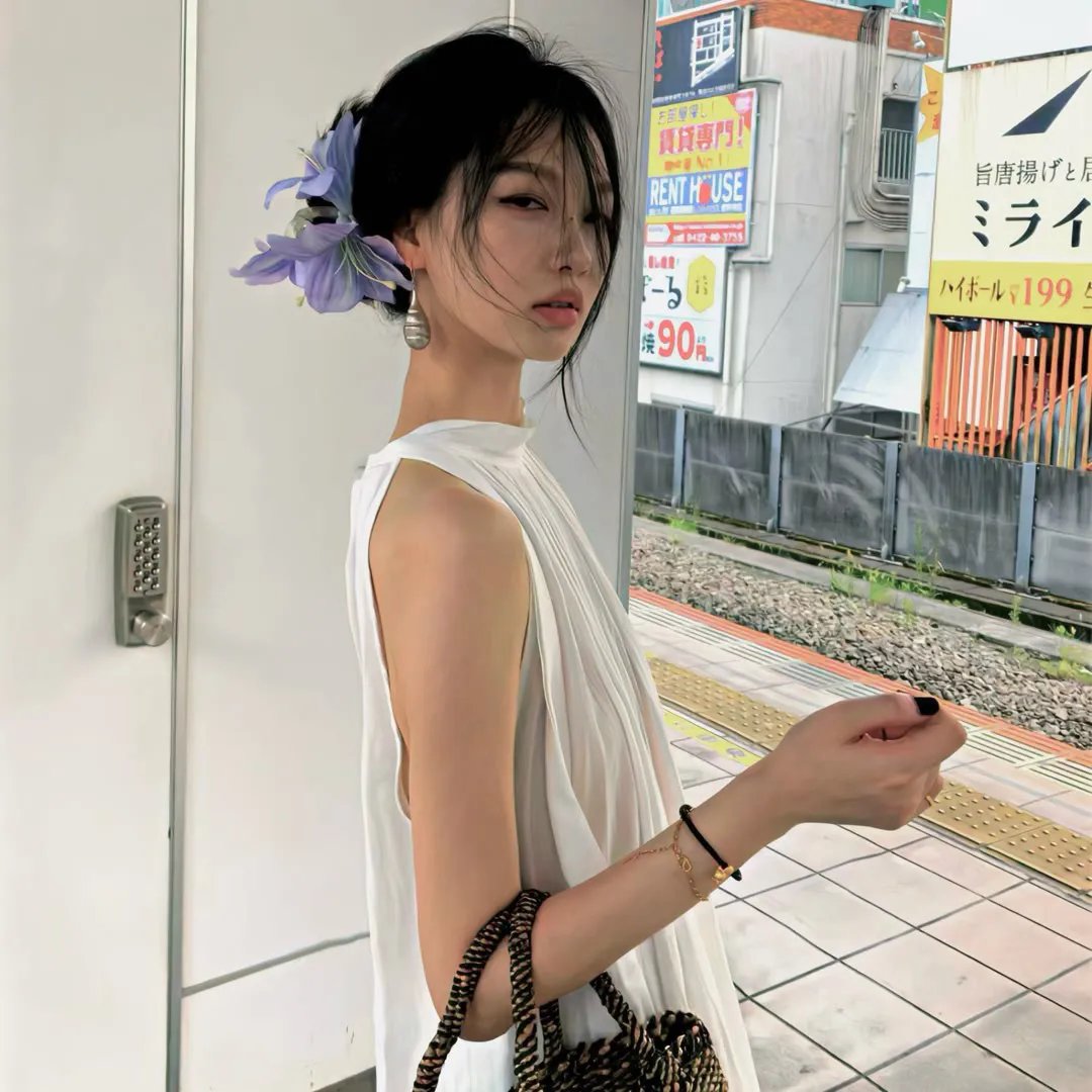 2019：纽约陷落之后