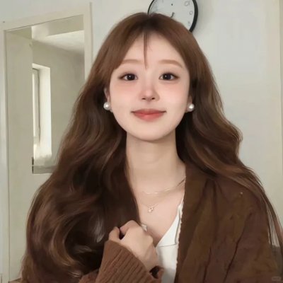 重来一世只为自己而活