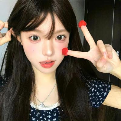 我在仙界当卧底