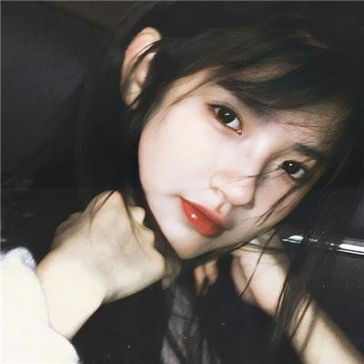 既然青春留不住