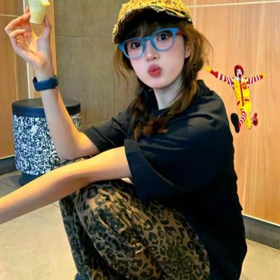 我们的成长日记第二季